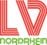 http://www.lvnordrhein.de/templates/lvn/images/logo-lvn.png