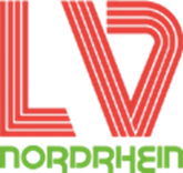 http://www.lvnordrhein.de/templates/lvn/images/logo-lvn.png