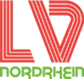 http://www.lvnordrhein.de/templates/lvn/images/logo-lvn.png