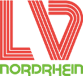 http://www.lvnordrhein.de/templates/lvn/images/logo-lvn.png